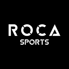 LostSheep tweet media