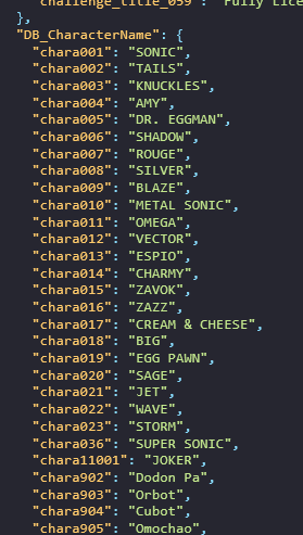 LostInVertices tweet media