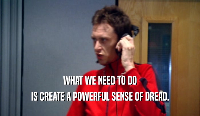 ReporterRichB's tweet image. When our front three chase down a centre back. #bcafc