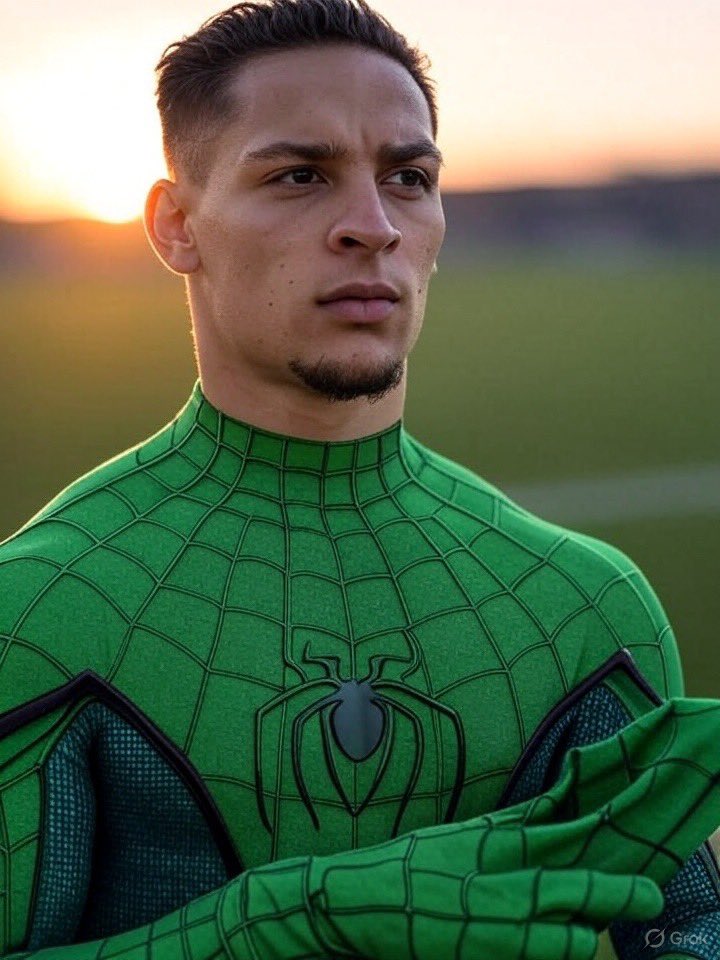 <a href="/Spider_Betico/">Spider-Bético</a> ⏳⏳⏳