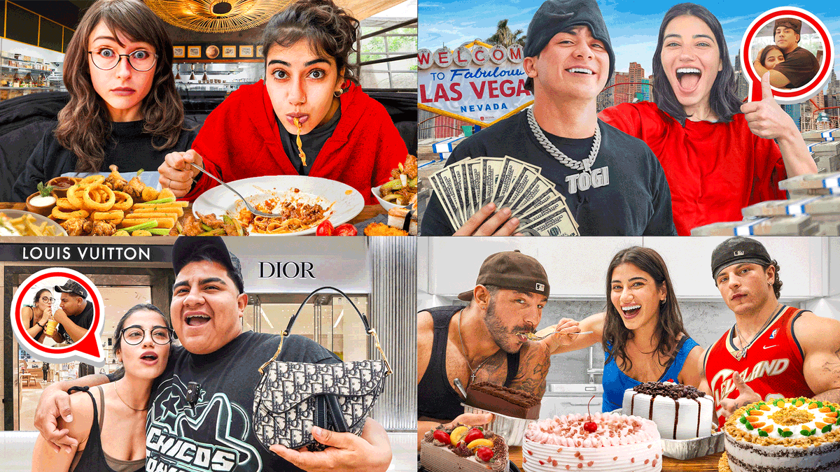 IRL Thumbnails for <a href="/notsarasaffari/">sara saffari</a> 
 Which one do you like the most?