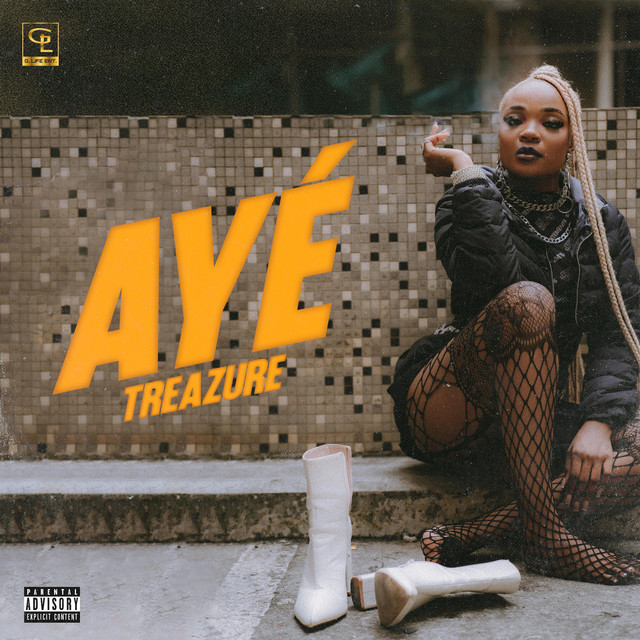 #DriveTimeShow with <a href="/TaymiB/">Temilola Balogun</a> x <a href="/ItsBiola/">3!33Y</a>

NP: Aye : <a href="/callmetreazure/">callmetreazure !</a> 

Listen Live - atunwapodcasts.com/player/beatfml…