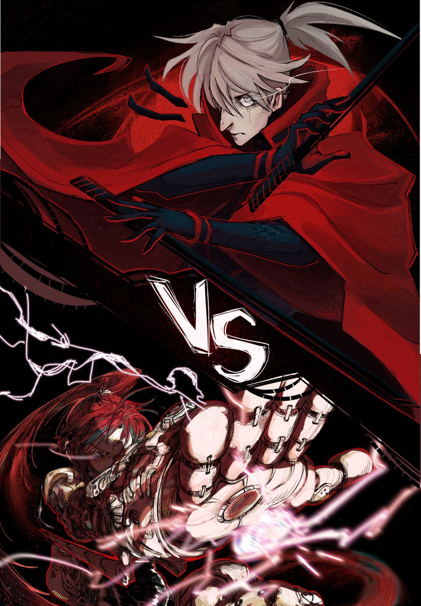 Lamore 000 tweet media