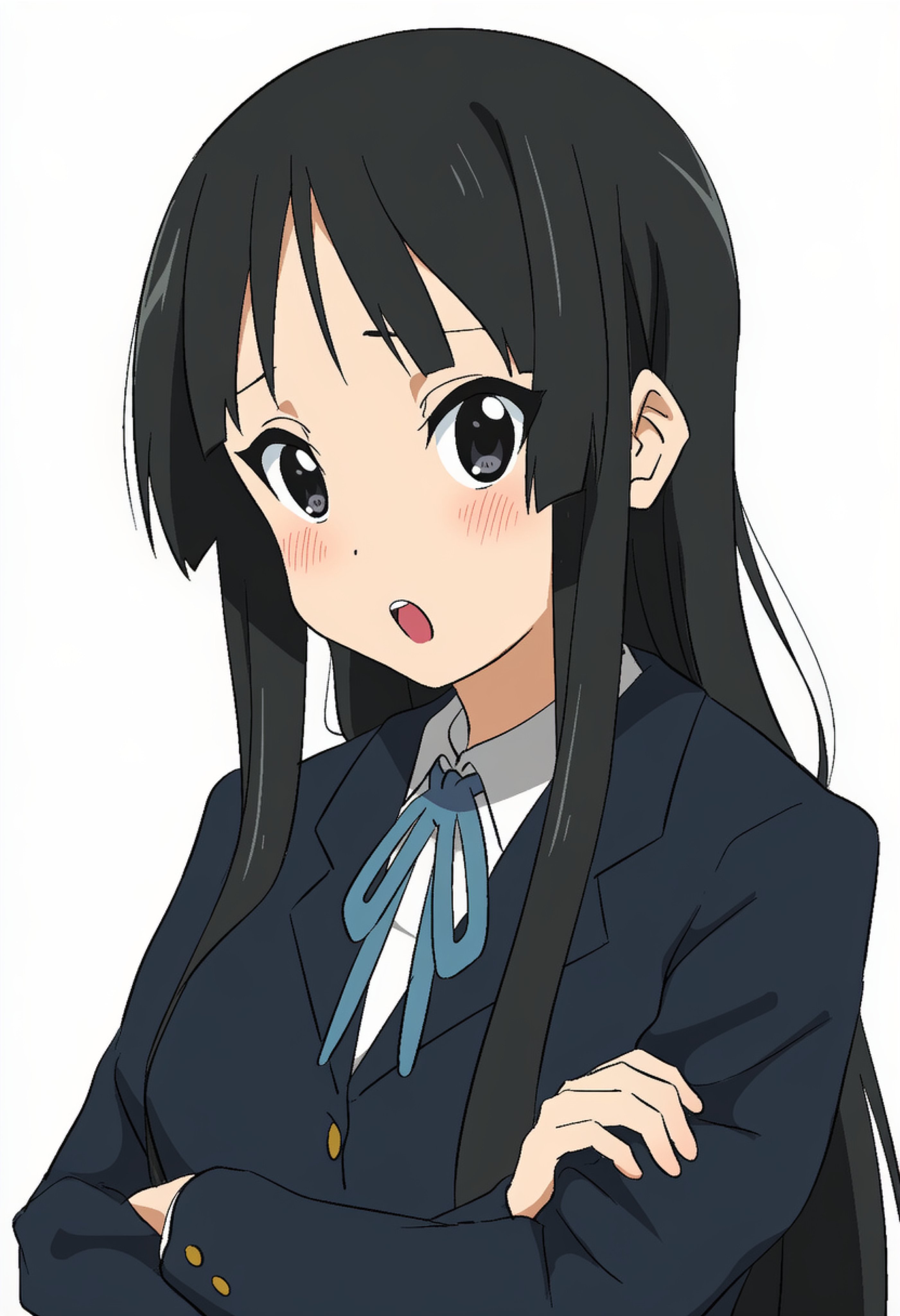けいおん 4988013828742.jpg?downsize=600:*