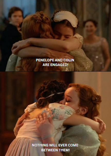 sorry the first one is kind of terrifying so i offer the second one as an apology