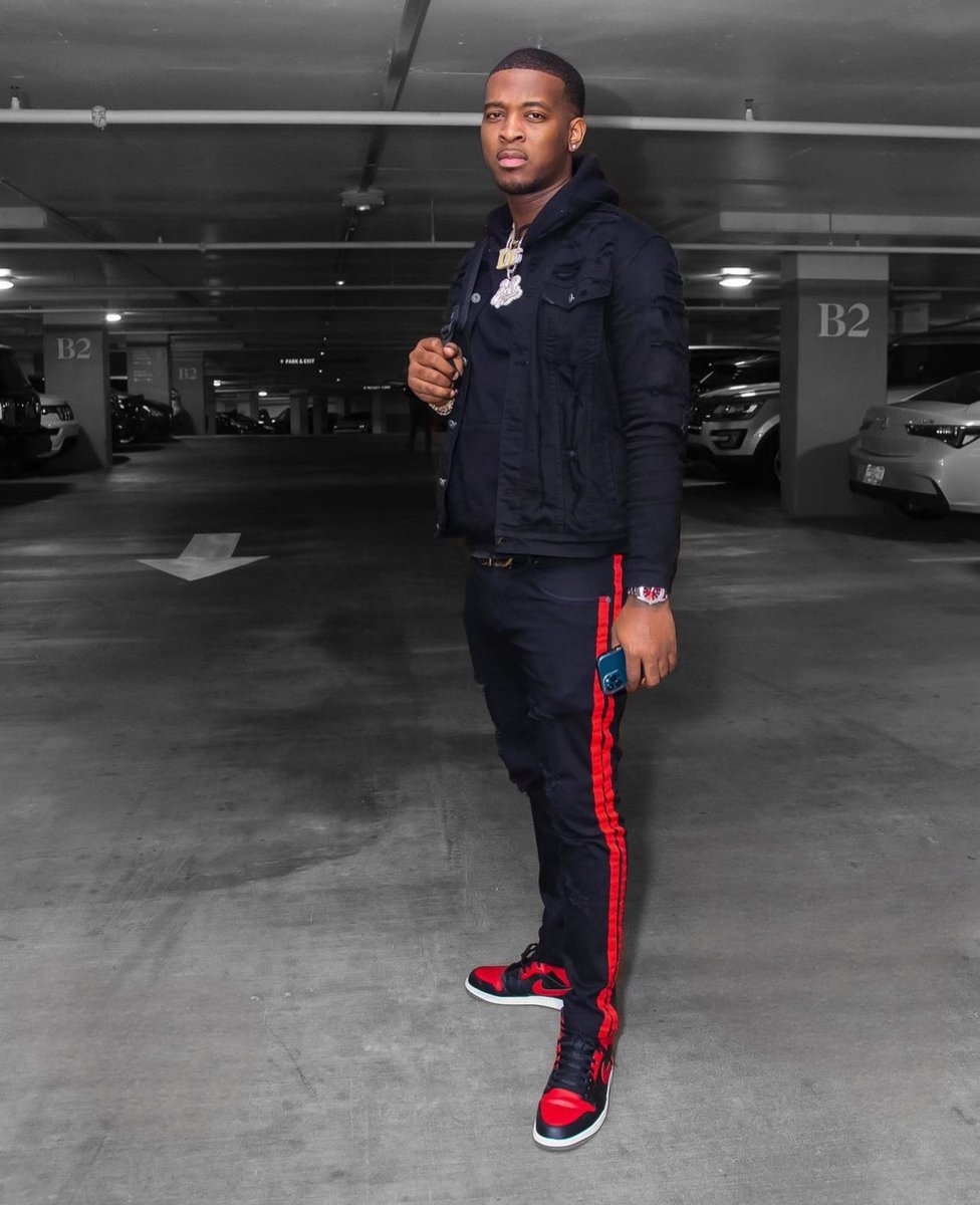 BlueDevil2x's tweet image. Forever Be Mine 🤍