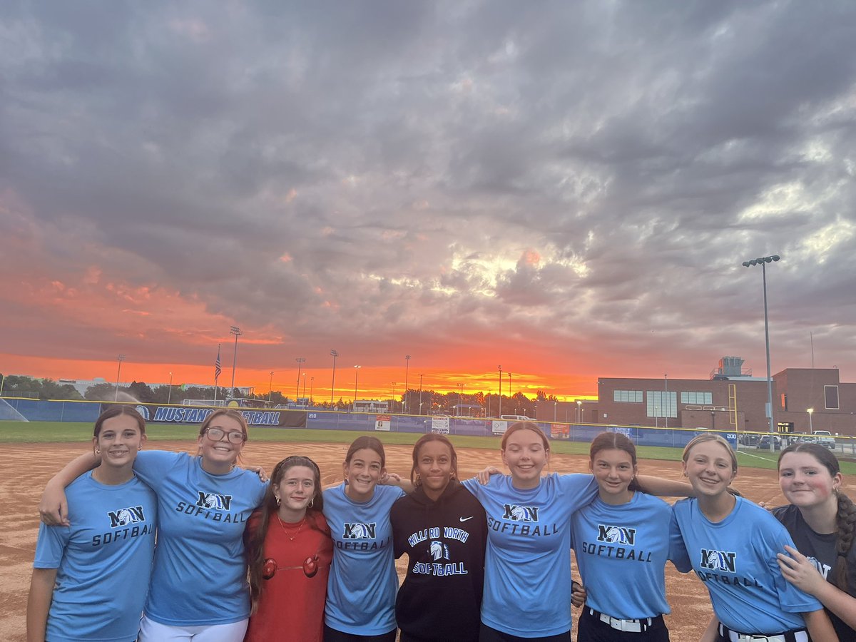 Bailey Bitz Dittman tweet media