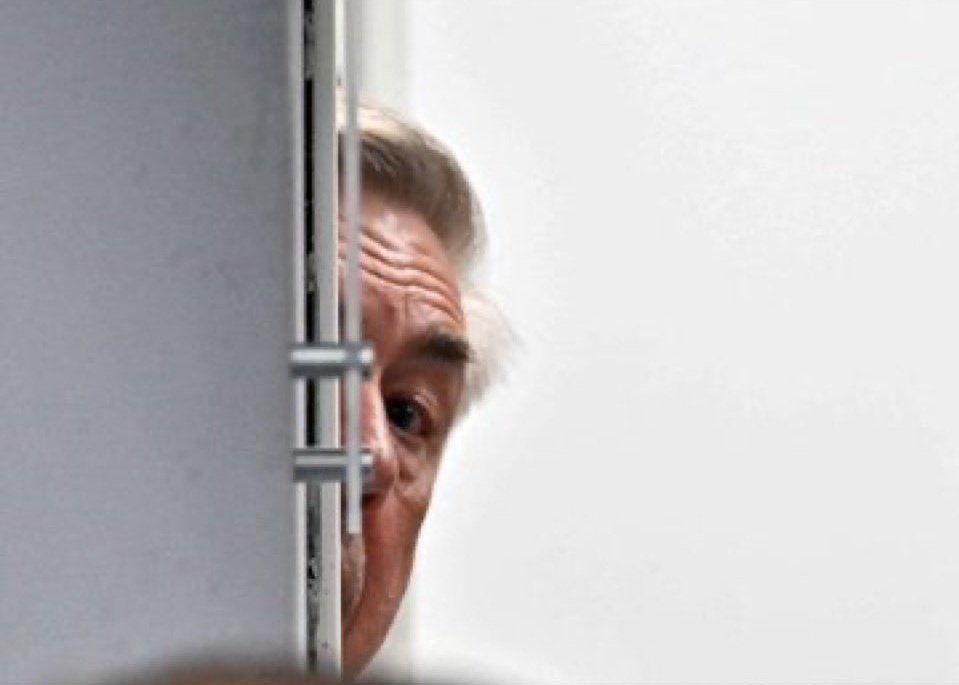 Is it normal to get horny whenever you're stressed,sad,hurt,puzzled ??🌝