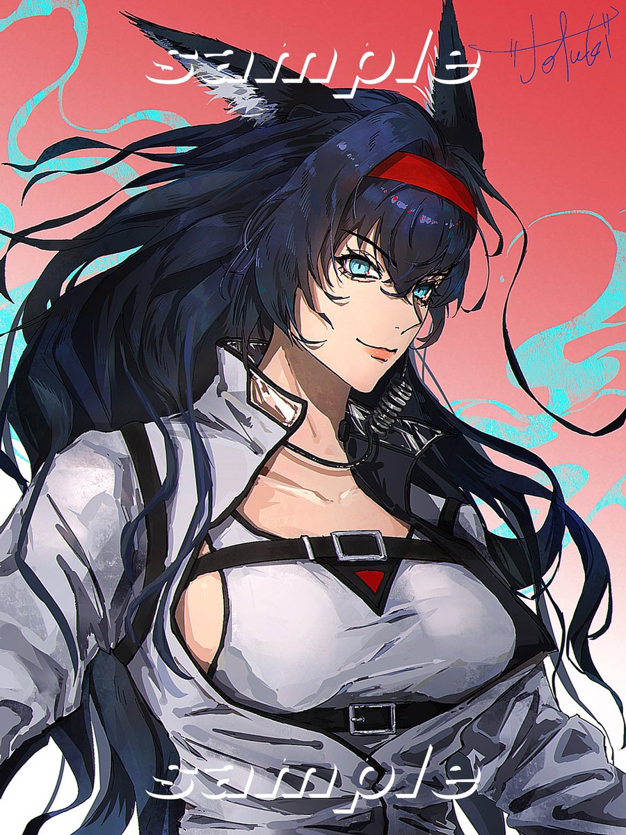 福記Jofuki_ tweet media