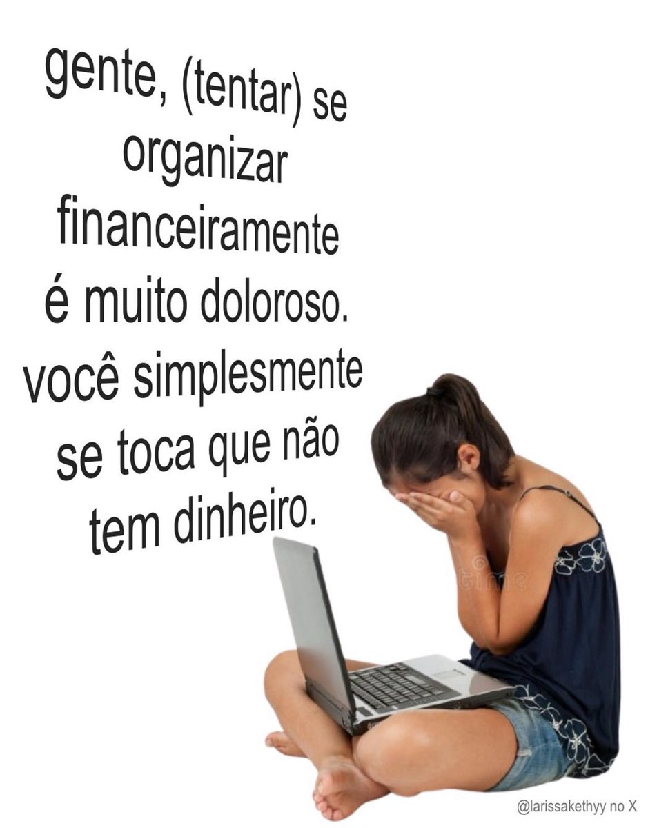 Pagina lixo (@paginalixo1) on Twitter photo 