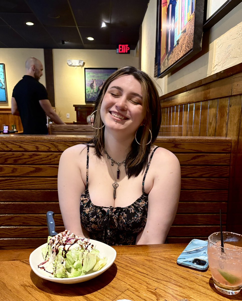 DimensionShine's tweet image. Supposedly I got 65th last weekend, but last time I checked I won