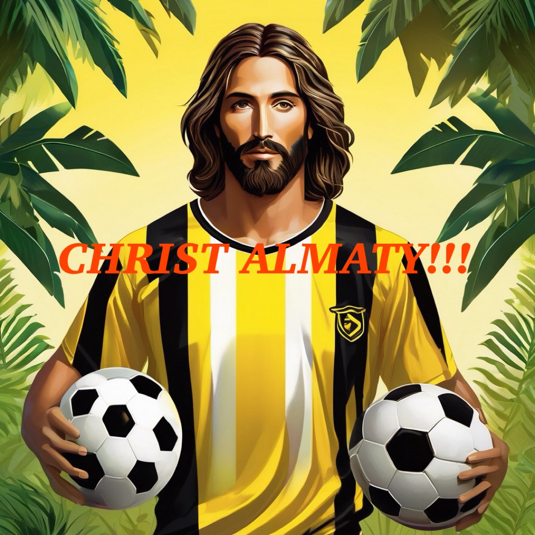 Alan Frew/ GLASS TIGER tweet media