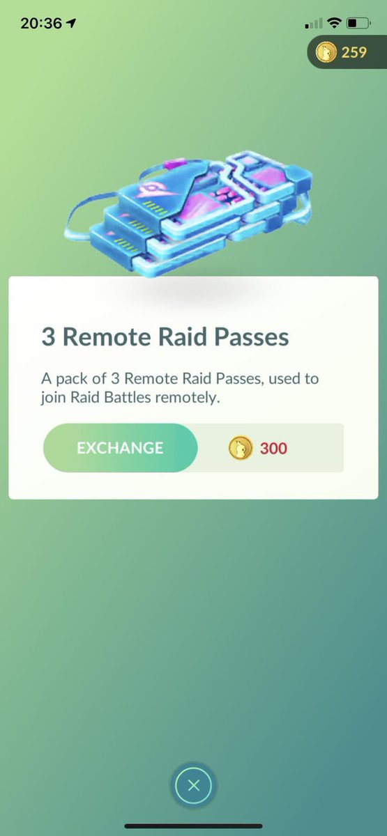 SawkOnThis's tweet image. 