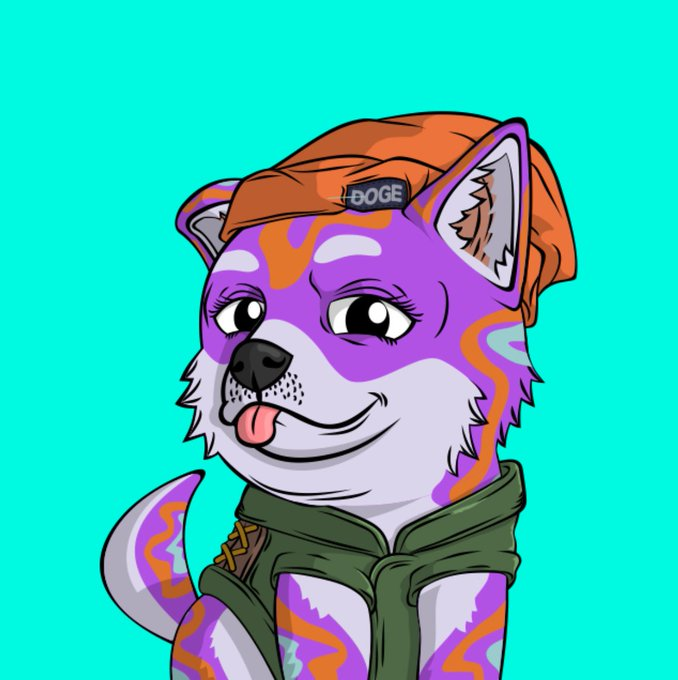 No hype. Just consistent delivery.
From exclusive events to token rewards – we keep building while others sleep. 💤