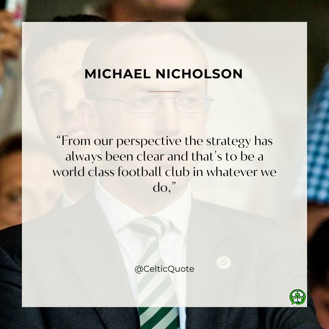 CelticQuote (@celticquote) on Twitter photo 