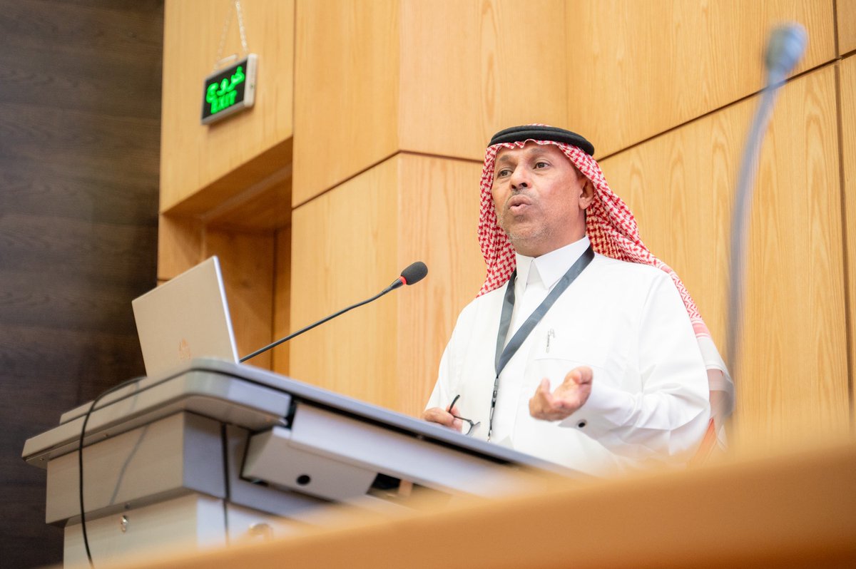 عمادة شؤون الطلاب بجامعة جازان tweet media