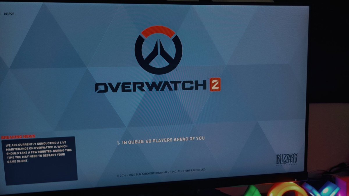 كان ٦٠ صار ٢٠٠٠ 😊😊😊😊😊