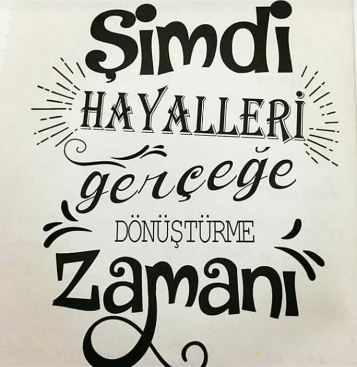 tugba_ogrtmn's tweet photo. @tcmeb #BütünBoşNormlar2İlDışına
Tercih listesi kabarık 
Tüm boş okulların göründüğü
Öğretmeni mutlu edecek

GENİŞ KAPSAMLI 2. İL DIŞI İ-S-T-İ-Y-O-R-U-Z

@Yusuf__Tekin @edipuzen @tcmeb @mebpgm https://t.co/BSHTTKkvdE