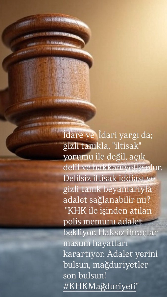 hilalce (@hi_ll_a_ll) on Twitter photo <a href="/emin_ekmen/">Mehmet Emin Ekmen</a> Sayın vekilim bugünün şanslı ismi siz oldunuz bugün derdimizi size anlatacağız ama zaten siz bizi dile getiriyorsunuz 🙏
suçsuzluğu sabit olan kişiler idari tasarruf ile KHK ile ihraç edildi en büyük mağduriyette polislerde.
Sesimize ses olduğuz için minnettarız.
Komisyonda ⚖️🇹🇷 <a href="/emin_ekmen/">Mehmet Emin Ekmen</a> Sayın vekilim bugünün şanslı ismi siz oldunuz bugün derdimizi size anlatacağız ama zaten siz bizi dile getiriyorsunuz 🙏
suçsuzluğu sabit olan kişiler idari tasarruf ile KHK ile ihraç edildi en büyük mağduriyette polislerde.
Sesimize ses olduğuz için minnettarız.
Komisyonda ⚖️🇹🇷