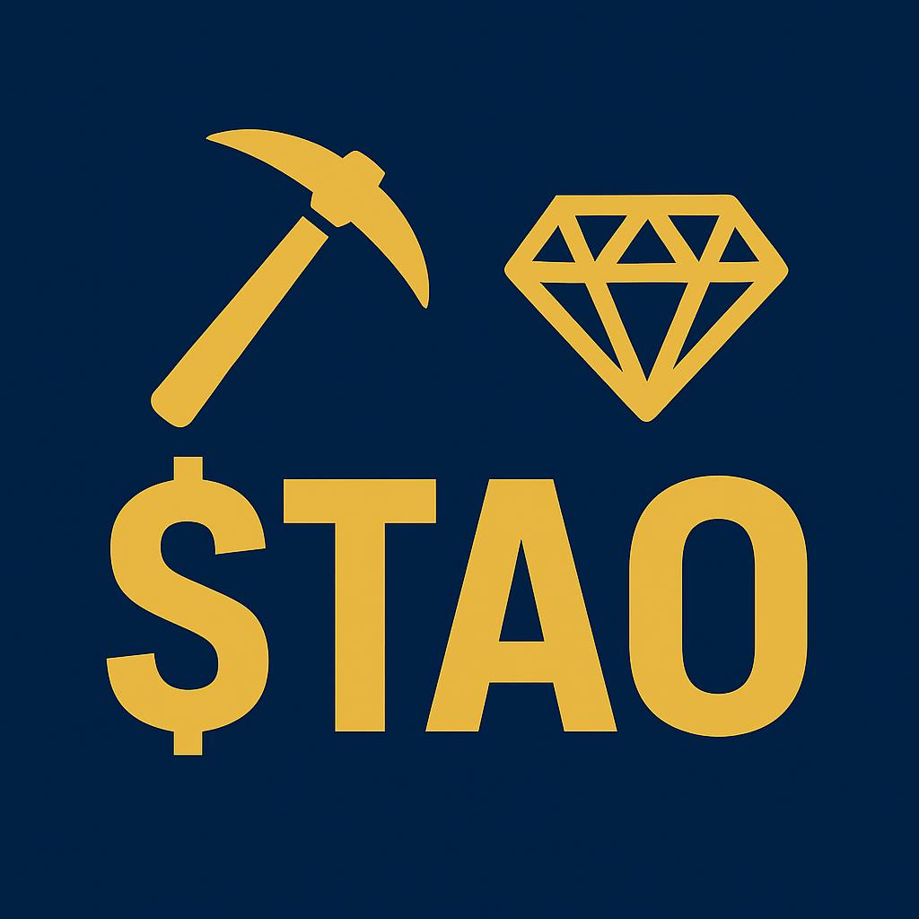 Pi_UpdatesDaily's tweet photo. Night engagement 

$TAO keeps impressing and pumping!

$TAO to the world

🔥💎📈 1 $TAO = $371
❤️ Like = $TAO
🔁 Repost = $TAO
💬 Comment = $TAO

💰 10 $TAO = $3,710
💰 100 $TAO = $37,100
@NuanceSubnet

@inspectxyz

@GiveRep @ATTNtoken #NaunceInspectxyz 

https://t.co/WME83JVUH4 https://t.co/bY06YS56ej