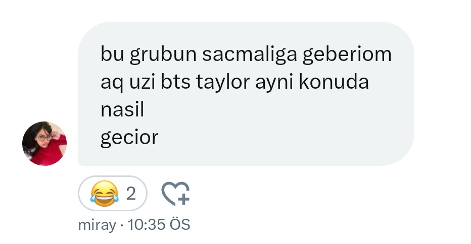 no context profesler (@ncprofesler) on Twitter photo 