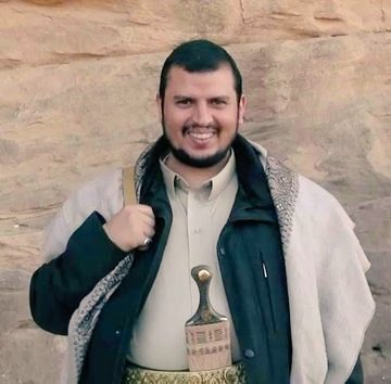 مجتهد نجران tweet media