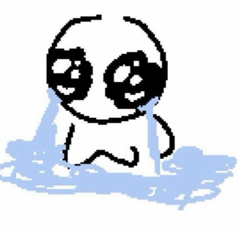 Screaming crying pulling my hair out because I start school this week which means I won’t have time to read Misawa fics </3