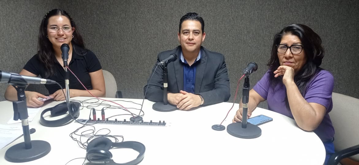 Fiscalía General del Estado de Chihuahua tweet media