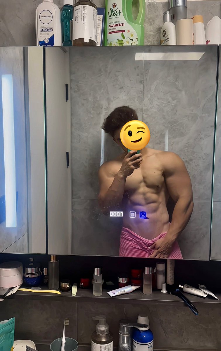 又要回山东了 日照周边妹妹私信我哦