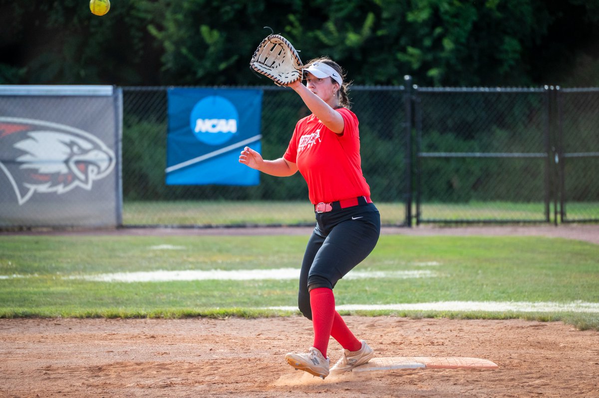 USI Athletics tweet media