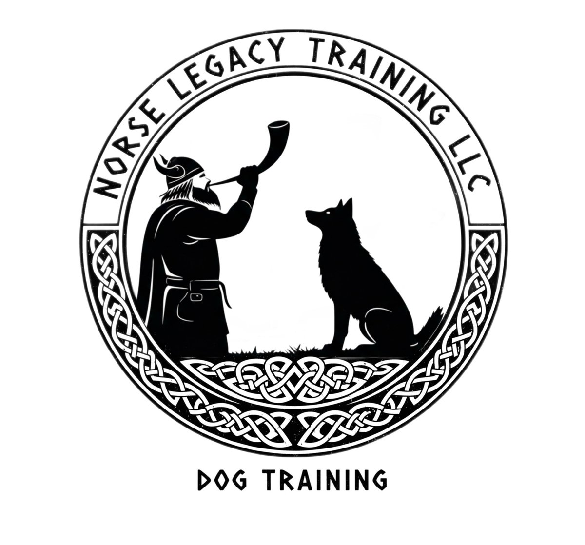 Hello Friens,
Im going into business for myself, and I'm fundraising the start-up capital. Please share and help me make a dream come true.
Helping Dogs and Owners Find Their Purpose givesendgo.com/GJHHM?utm_sour…