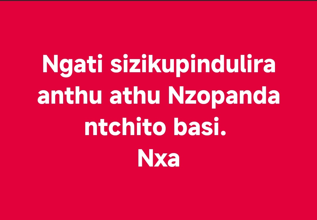 #DocAnavaya