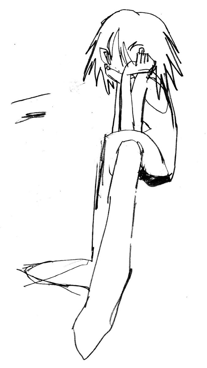 Tangent Boat (@TangentBoat) / Posts / X