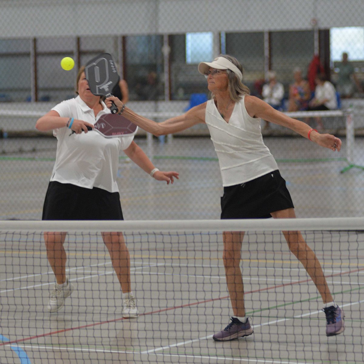 swbooster tweet media