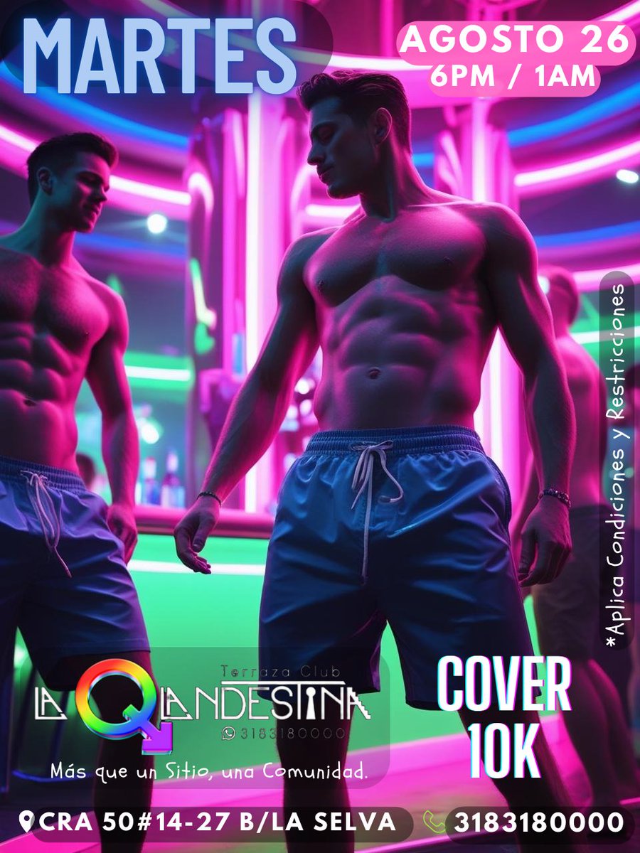 @GuiaGayCO2024
#caligaycolombia
#twins #Chudai  #chudaigay #videogay #bargaycali #restaurantegaycali #tematicagaycali #nudismogay #orgiagaycali  #coctelescali #teensgaycali #caligay #clubmasculinocali #clubgaycali #ambientecali #sitiosurcali #encuentrosgaycali #gay #cruisingcali