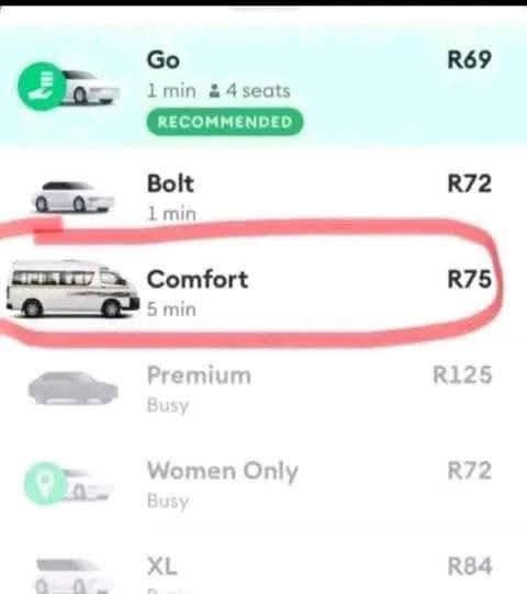 If you can’t beat them, join them🤣🤣🤣

#LoseItOrLoseMe