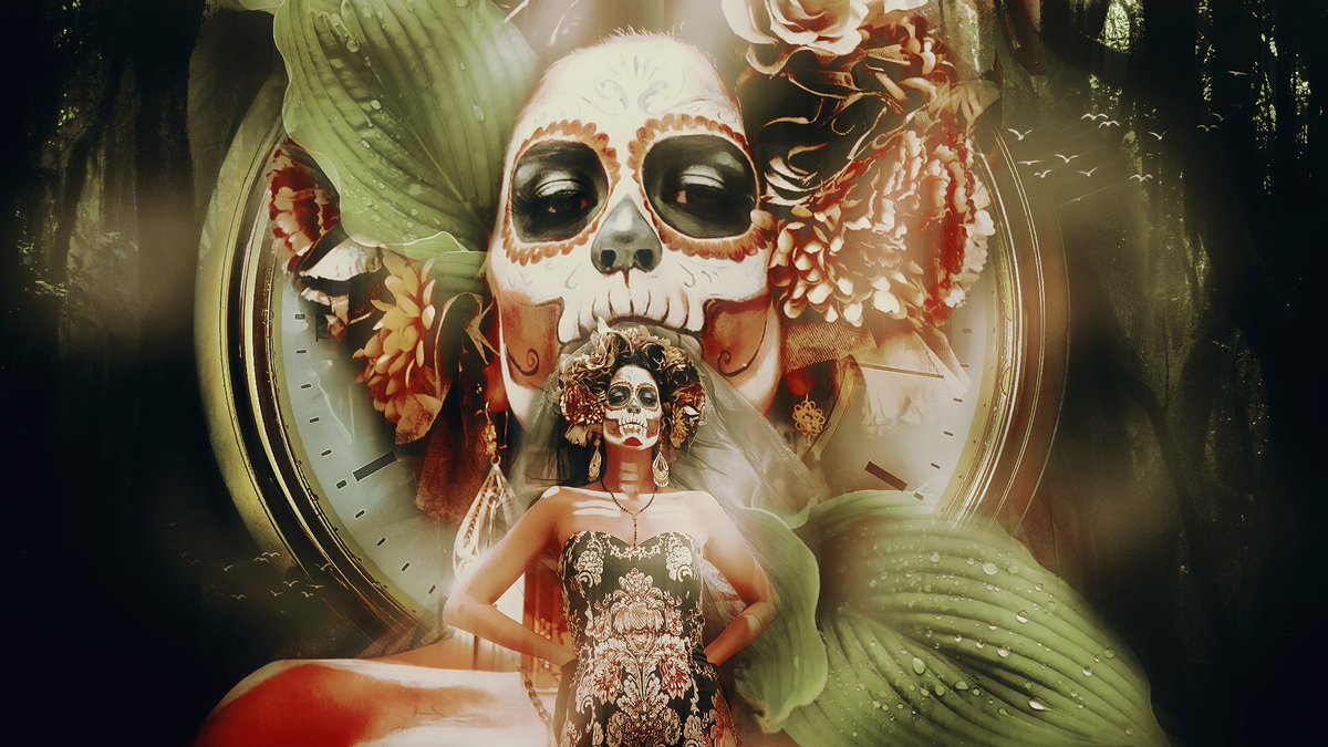 I honestly forgot I made these for school, but I figured I'd share them here. 

I know everyone's used to my esports designs, but I grew up in DeviantArt/Tumblr era and there is something about that style of design that I don't think I could ever give up