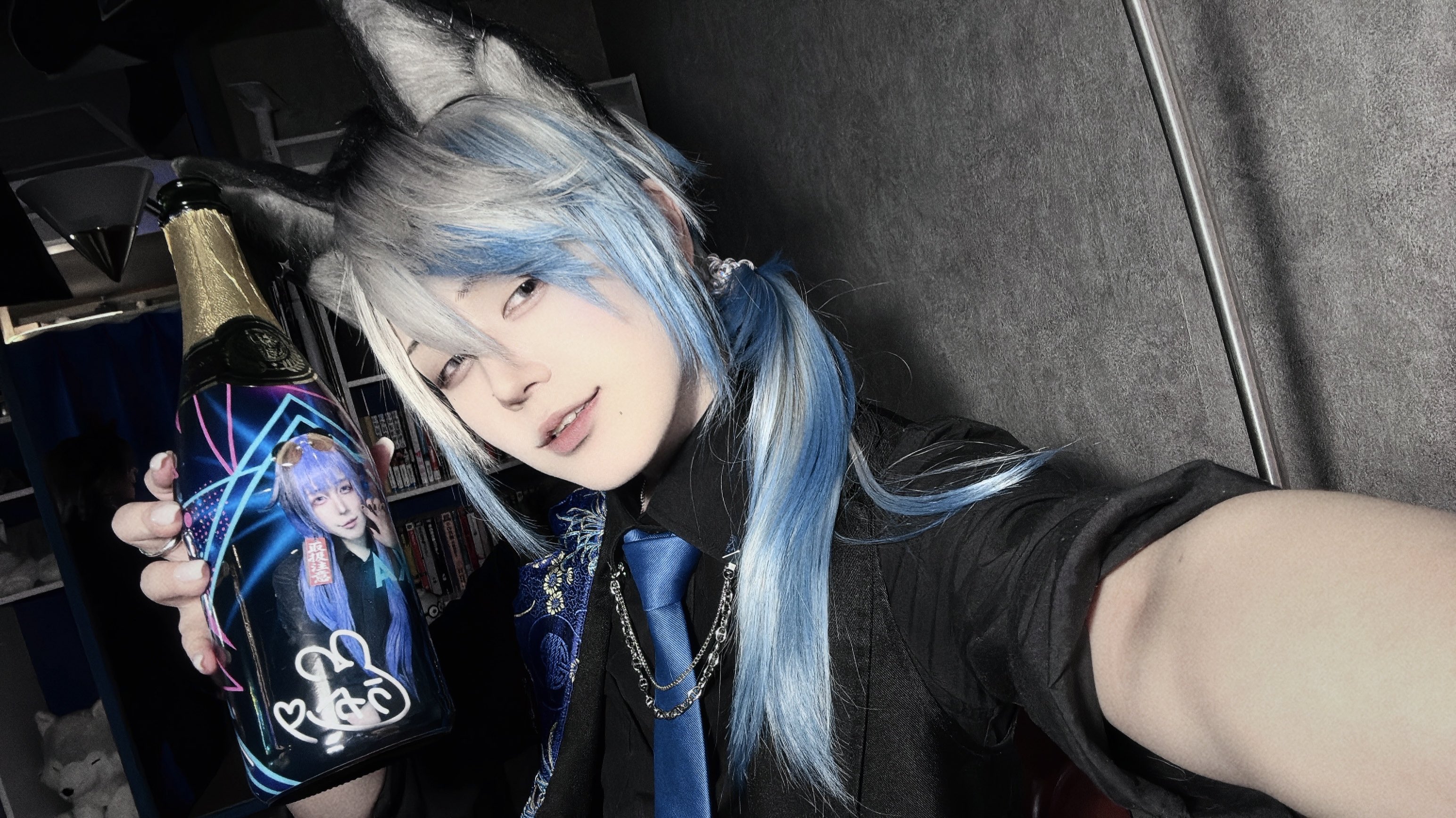 ルキ ※プロフィールを必ずご覧ください。 ルキ (@ruki0004) • Instagram photos and videos