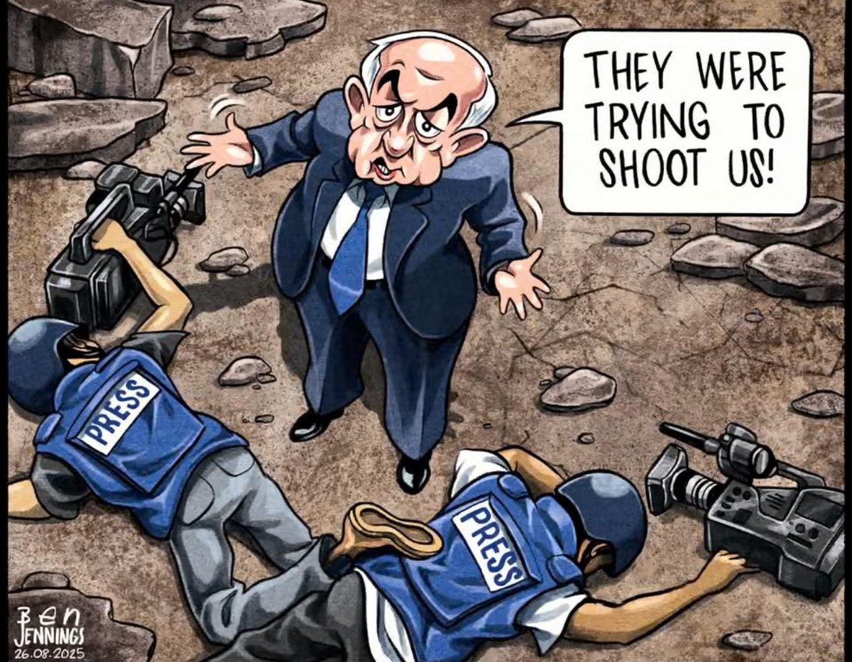 415holgate's tweet image. #WarCriminalNetanyahu