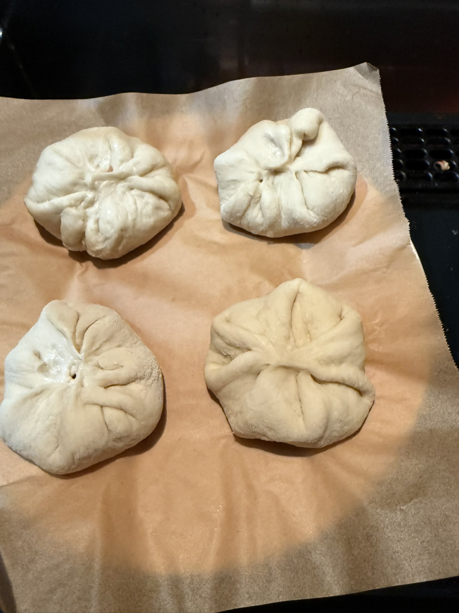 ヤギちゃん -Yagi Natsuki- (@Yagi_Natsuki86) / X