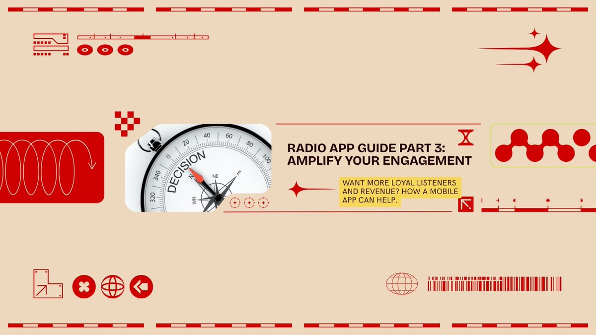 netmix® tweet media