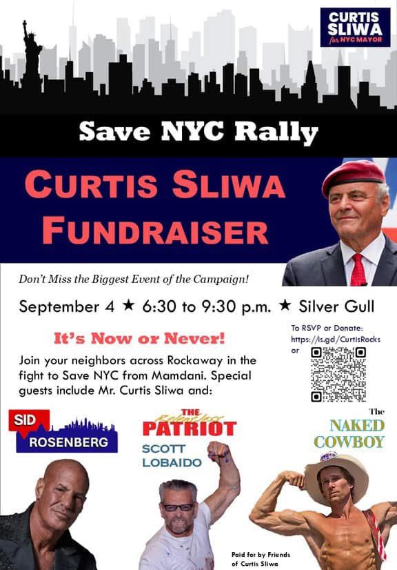 katie honan tweet media