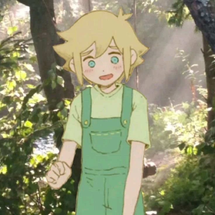 i relate a ton to him hes kinda me