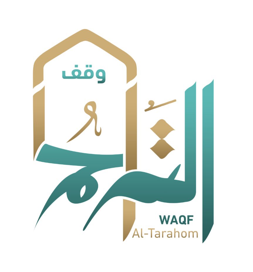 tarahom44's tweet photo. ☘️ وقف  التراحم  ☘️ 
يسلم  ( ١٨ ) أسرة  انطبقت عليهم شروط الاستحقاق  :

📋بطاقة السلة الغذائية 

💵 فئة أ مبلغ ٣٠٠ ريال  ( ١٤ ) أسرة
💵 فئة ب بمبلغ ٢٥٠ ريال ( 4) أسر 

👈اجعل لك سهما لاينقطع في وقف التراحم .. 

5705000068204537500002
مصرف الانماء https://t.co/OSRCro1BYZ