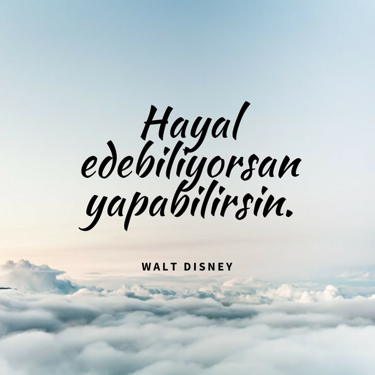 tugba_ogrtmn's tweet photo. @tcmeb #BütünBoşNormlar2İlDışına
Tercih listesi kabarık 
Tüm boş okulların göründüğü
Öğretmeni mutlu edecek

GENİŞ KAPSAMLI 2. İL DIŞI İ-S-T-İ-Y-O-R-U-Z

@Yusuf__Tekin @edipuzen @tcmeb @mebpgm https://t.co/DUTzGQbPdf