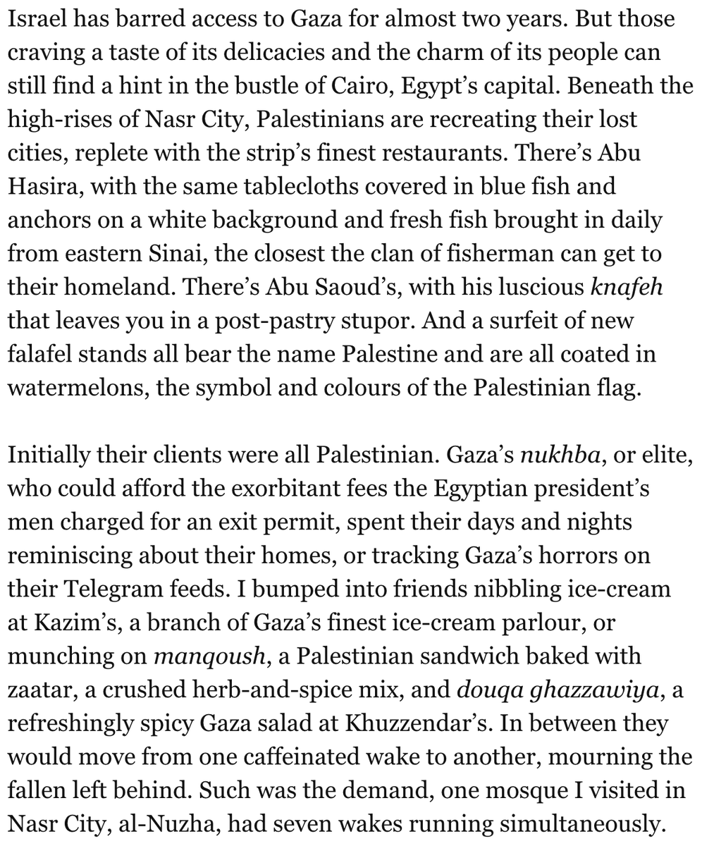 Jon Evans tweet media