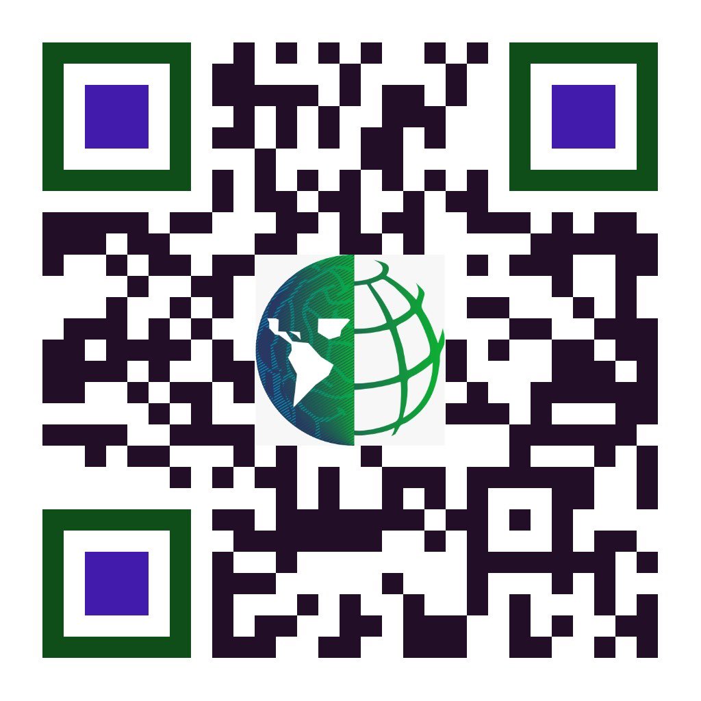 Nelson Novarro Escudero MD, MSc, FACP tweet media