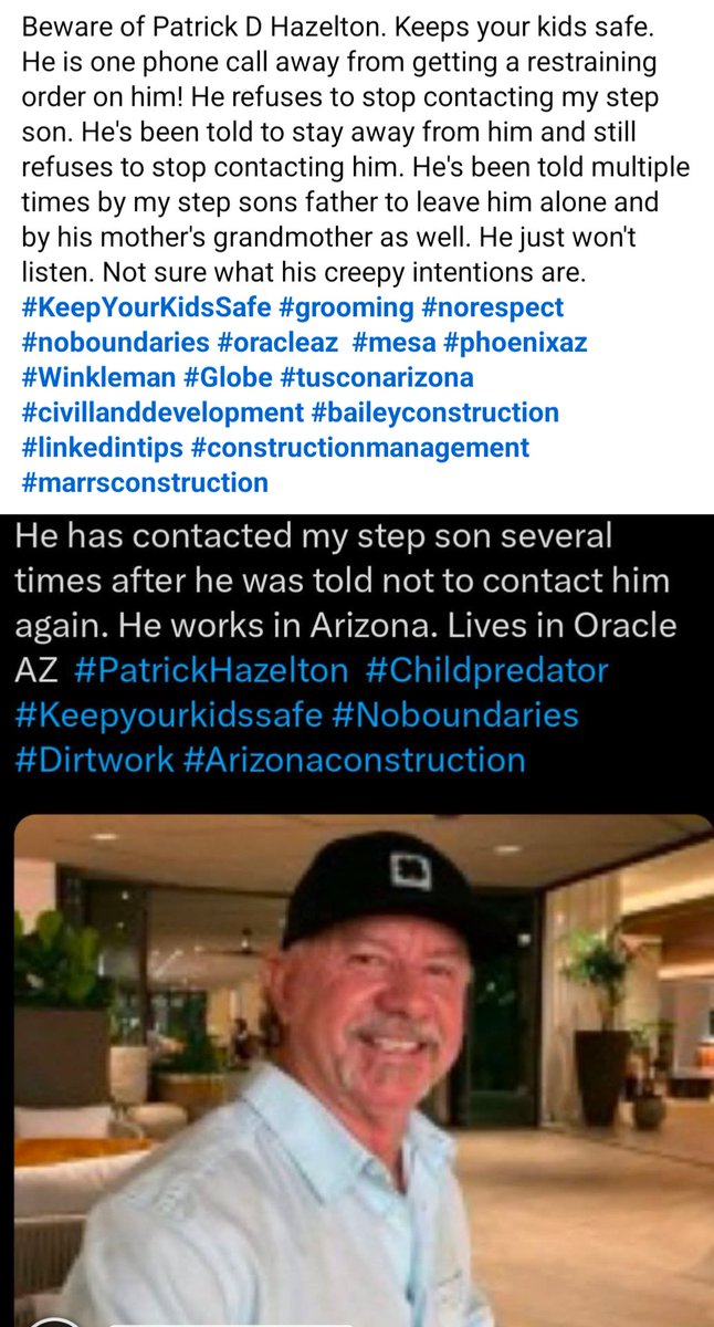 Katina Stephens- Capps (@gypsyfoxx52) on Twitter photo 