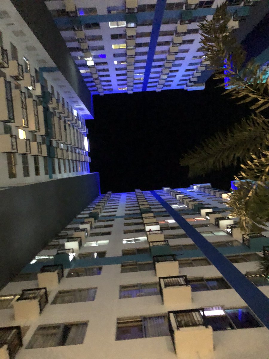 Matcha.latte tweet media