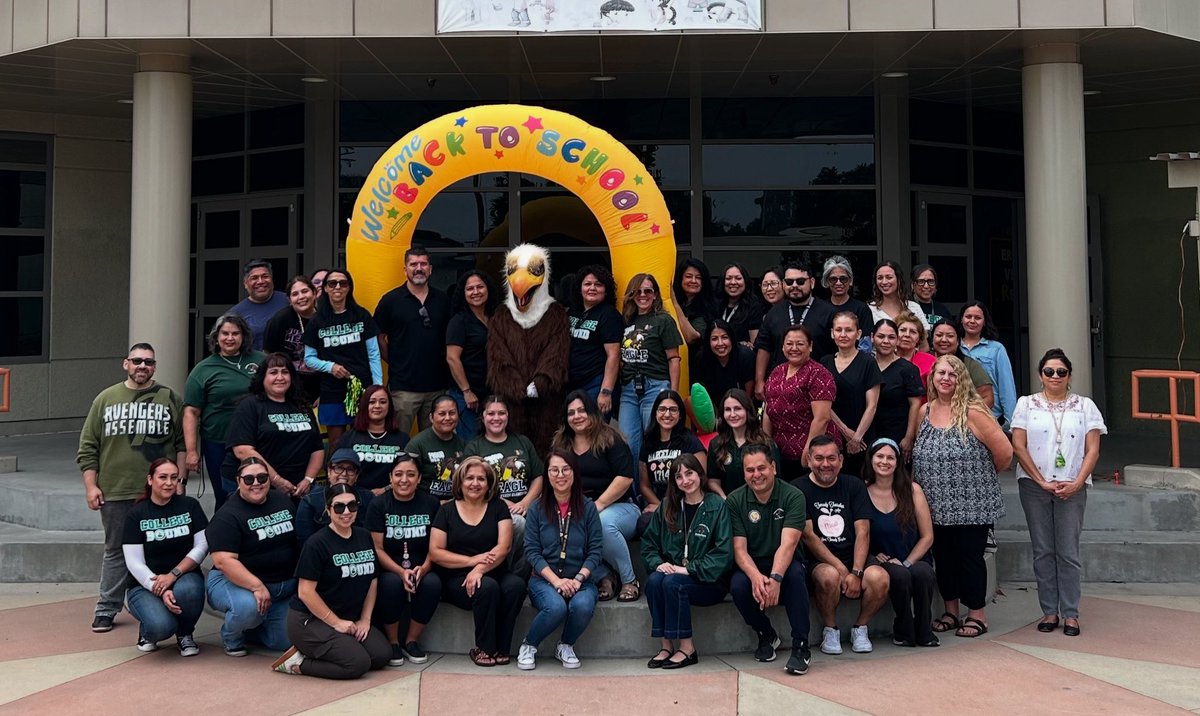 TweedyES's tweet photo. 📚✨ Back to School Night is Tonight! ✨📚
Parents &amp; guardians, we can’t wait to welcome you this evening!
Come meet your child’s teachers, explore the classrooms, and see what’s ahead this school year.
Let’s kick off the year together! 💬👋 https://t.co/BLJN64dWCL